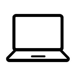 CompUAE